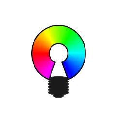 openrgb icon