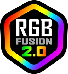 rgb2 logo
