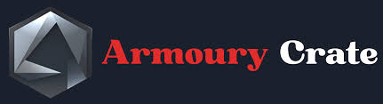 Armoury Crate